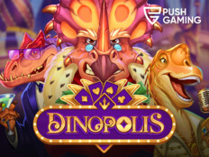 Best online payout casino13